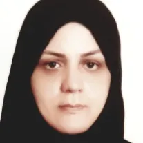 دکتر مژگان زمانی فر