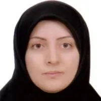 دکتر فاطمه جوادی اشرفی