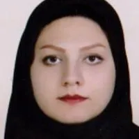 دکتر مهروز امیرحیدری