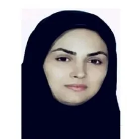 عفت بهادری