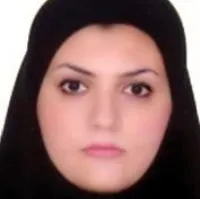 دکتر فرناز بهرهی