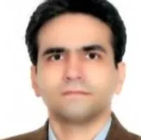دکتر کامبیز زنگنه