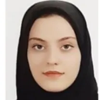 مهسا پیشکار