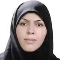 دکتر زهرا فاخردانش