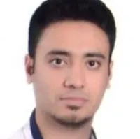 دکتر مهدی حمزه ای