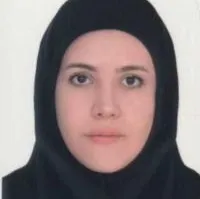 دکتر آرمیتا والی سیچانی