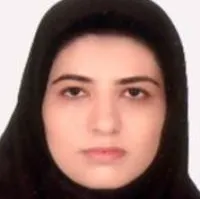 دکتر فروغ محمدی