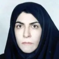 دکتر زهرا نصیری