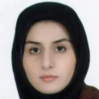 دکتر زینب حیدری