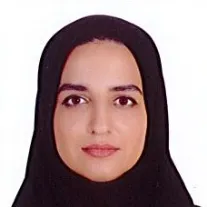 ساجده نجار نوقابی
