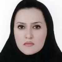دکتر سودابه هوشمند جویانی