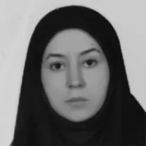زهرا دستمردی