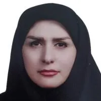 دکتر مژده ربطی