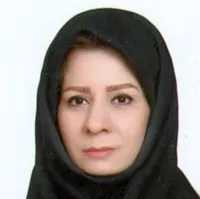 دکتر منصوره نوربخش