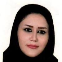 دکتر پریسان یوسفی