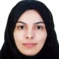 دکتر سعیده زارع