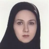 دکتر مریم مسلمیون