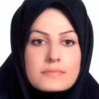 دکتر الهه لطفی