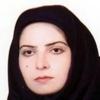دکتر پانته آ عینی