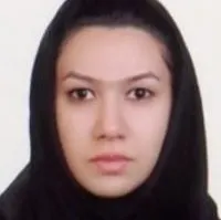 دکتر زهرا علی رمجی