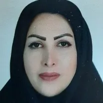 شیما طائب