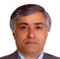 دکتر محمد صادقی