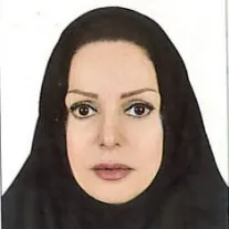 نازی دهستانی