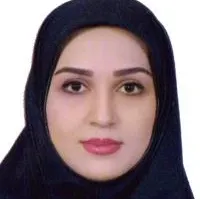 دکتر پرنیان خاموشیان