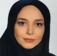 دکتر سمیه اسماعیلی