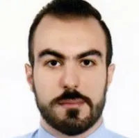 دکتر محسن کریمیان