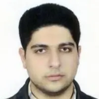 دکتر حامد عباچی زاده