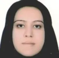 دکتر نازیلا عظیمی