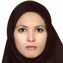 اعظم شجاعی