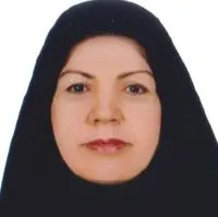 دکتر شهلا یزدانی چراتی