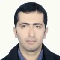 دکتر رضا خلیلی جمنانی