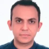 دکتر احمد ایمانی