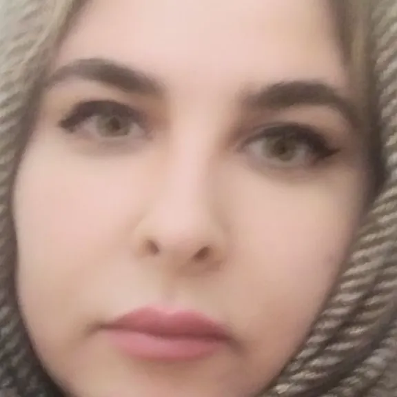 دکتر مریم محمدیان مرادخواه