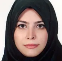 دکتر مریم خوئینی ها