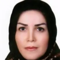 دکتر زهره بهزاد