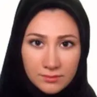 دکتر پانیذ کاظم زاده