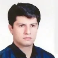 دکتر حمیدرضا مکارچیان