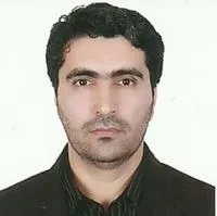 دکتر مصطفی صولتی