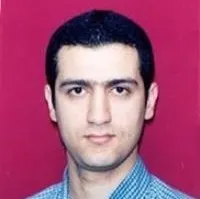 دکتر بابک برزو