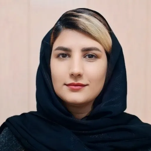 سمیرا اسکندری