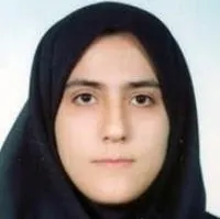 دکتر سپیده باقری