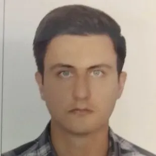 سید مجید شفائی