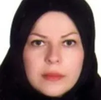دکتر فرانک رهبر