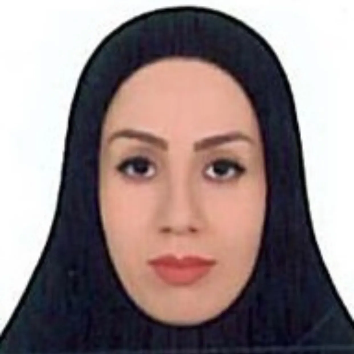 دکتر لیلا ملامحمدی