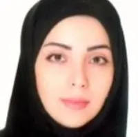دکتر مدیناسادات جوادی