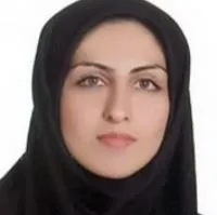 دکتر بهارک کیوان